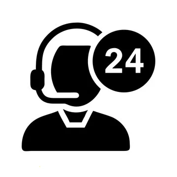 体育分析师张明